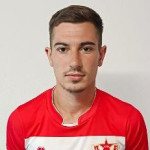 Aleksandar  Marković