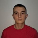 Marko  Šijačić