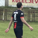 Aleksandar  Timotić