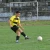 Gol postigao Petar  Gladić u . minutu za Bečkerek 023