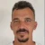 Gol postigao Zoran  Stanojević u 90. minutu za Sloboda