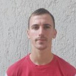 Miodrag  Aleksijević
