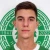 Gol postigao Stefan  Ćulafić u 19. minutu za Vinogradar