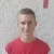 Gol postigao Jovan  Starčev u 79. minutu za Napredak