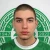 Gol postigao Viktor  Šeregi u 10. minutu za Vinogradar
