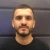 Gol postigao Aleksandar  Cvetković u 22. minutu za Jagodina