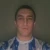Gol postigao Miloš  Šćepović u 70. minutu za Mladost (G)