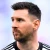 Gol postigao Lionel  Messi u 34. minutu za Argentina