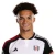 Gol postigao Antonee  Robinson u 68. minutu za Fulham