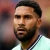 Gol postigao Wesley  Foderingham u 76. minutu za Sheffield United
