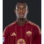 Gol postigao Evan  Ndicka u 20. minutu za Roma