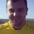 Gol postigao Milan  Marjanović u 14. minutu za Gornja Trnava 1938