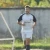 Gol postigao Milan  Vukomanović u 83. minutu za OFK Knez Lazar