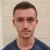 Gol postigao Stefan   Aleksić u 66. minutu za Gornji Stepoš