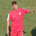 Dragoslav  Savić