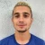 Gol postigao Miloš  Stefanović u 12. minutu za Pčinja