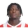 Johan  Bakayoko