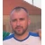 Gol postigao Dragiša  Krasić u 76. minutu za Toplica