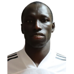 Ibrahima  Mame Ndiaye