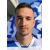 Gol postigao Staniša  Mandić u 90. minutu za Metalac