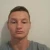Gol postigao Stefan  Milanko u 26. minutu za Železničar