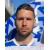 Gol postigao Jovan  Čađenović u 22. minutu za Metalac