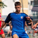 Andrija  Tasić