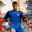 Andrija  Tasić