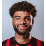 Philip  Billing