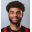 Philip  Billing