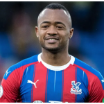 Jordan  Ayew