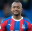 Jordan  Ayew