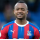 Jordan  Ayew