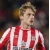 Gol postigao Mads  Roerslev u 50. minutu za Brentford