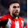 Neal  Maupay