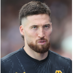 Matt  Doherty