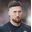 Matt  Doherty