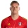 Bernd  Leno