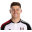 Tom  Cairney