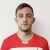 Gol postigao Nenad  Rašević u 55. minutu za Mladi radnik 1926