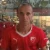 Gol postigao Marko  Nikić u . minutu za Crvena zvezda