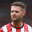 Oliver  Norwood