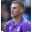 Sam  Johnstone