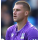 Sam  Johnstone
