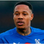 Nathaniel  Clyne