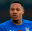 Nathaniel  Clyne