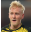 Will  Hughes