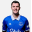 Michael  Keane