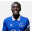 Idrissa  Gueye