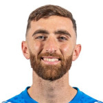 Matt  Turner